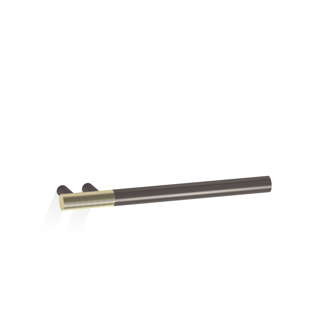 CLUB HTH Towel rail, Decor Walther