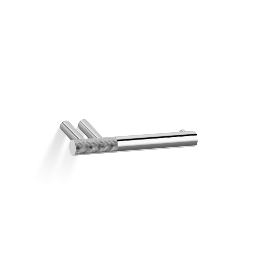 CLUB TPH1 Toilet paper holder, Decor Walther