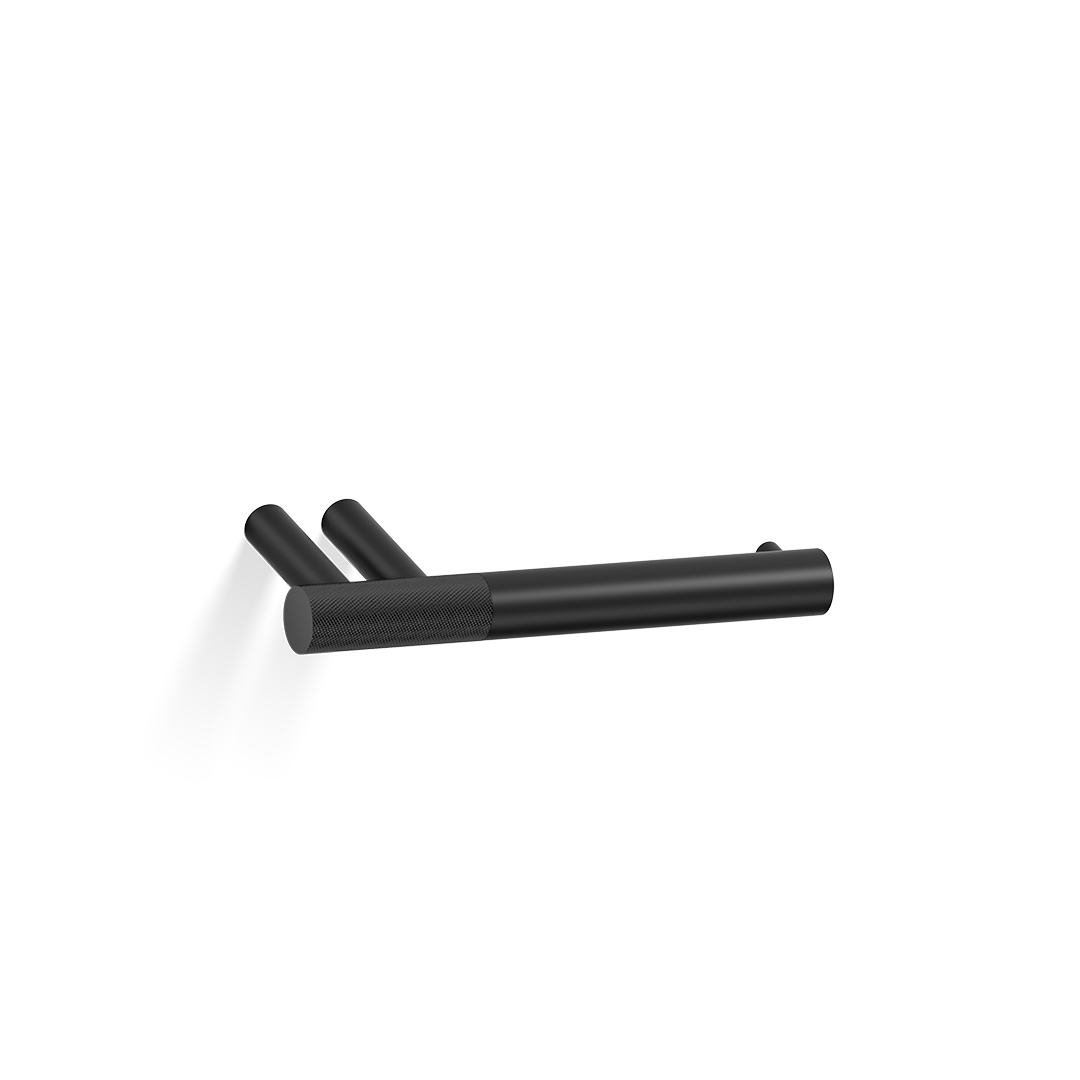 CLUB TPH1 Toilet paper holder, Decor Walther