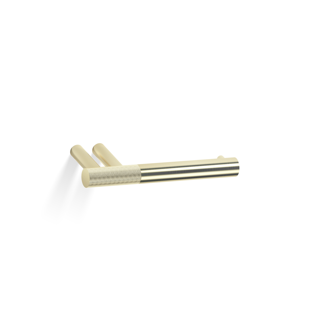 CLUB TPH1 Toilet paper holder, Decor Walther