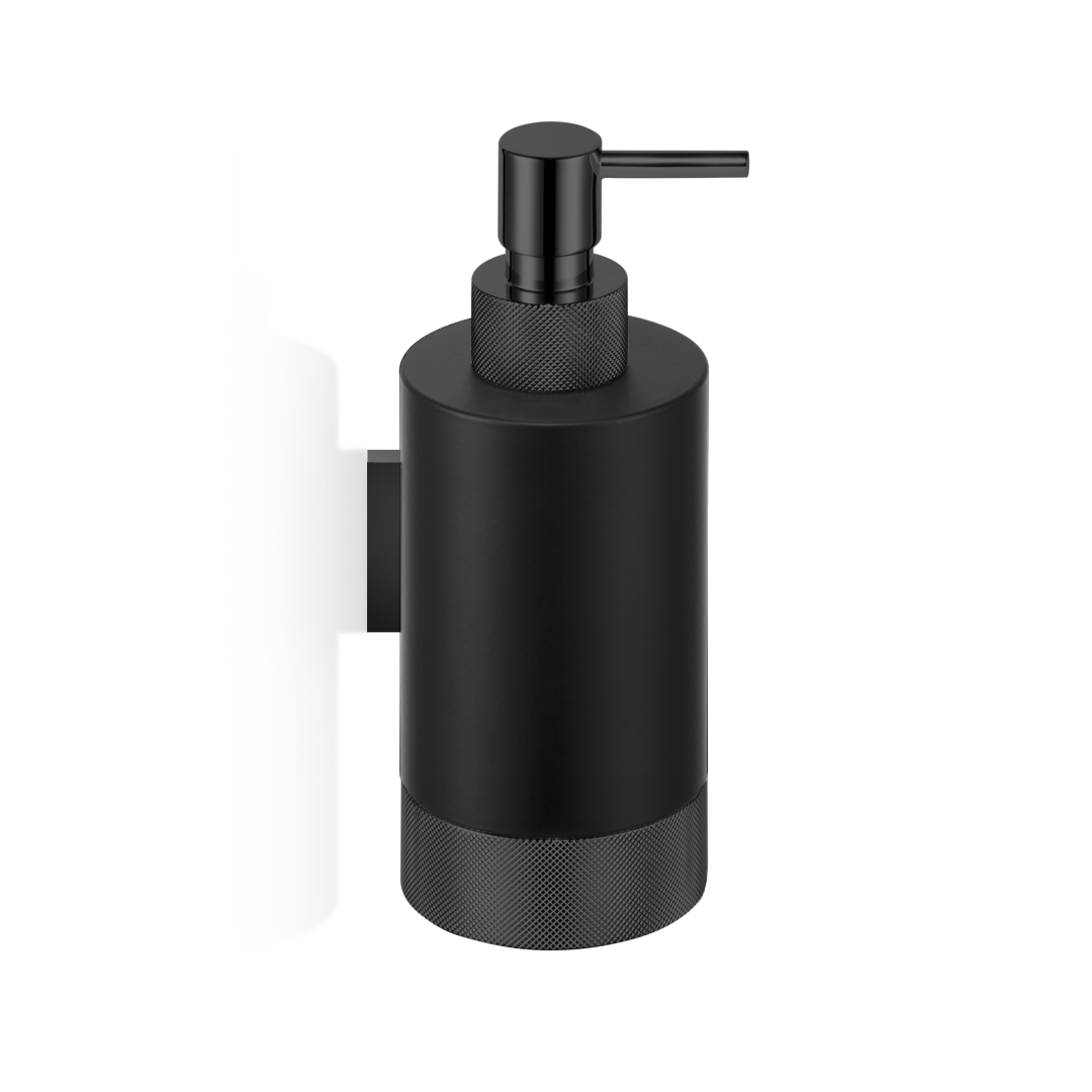 CLUB WSP 1 Soap dispenser, Decor Walther