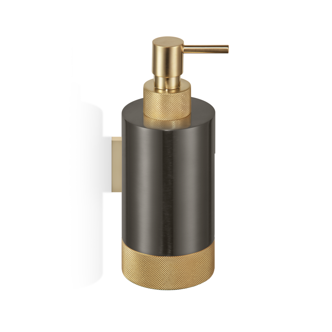 CLUB WSP 1 Soap dispenser, Decor Walther