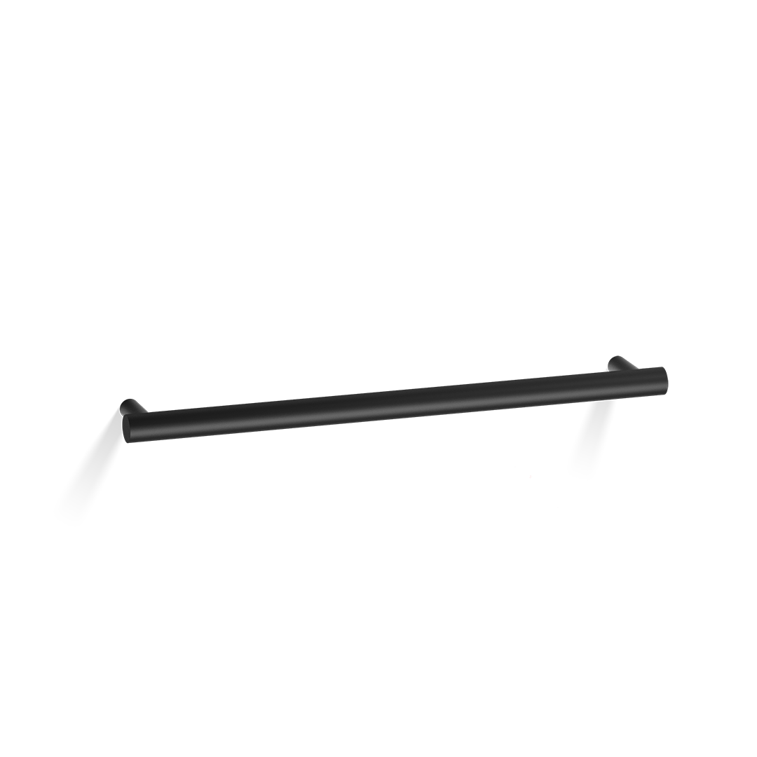 BAR HTE40 Towel rail 40 cm, Decor Walther