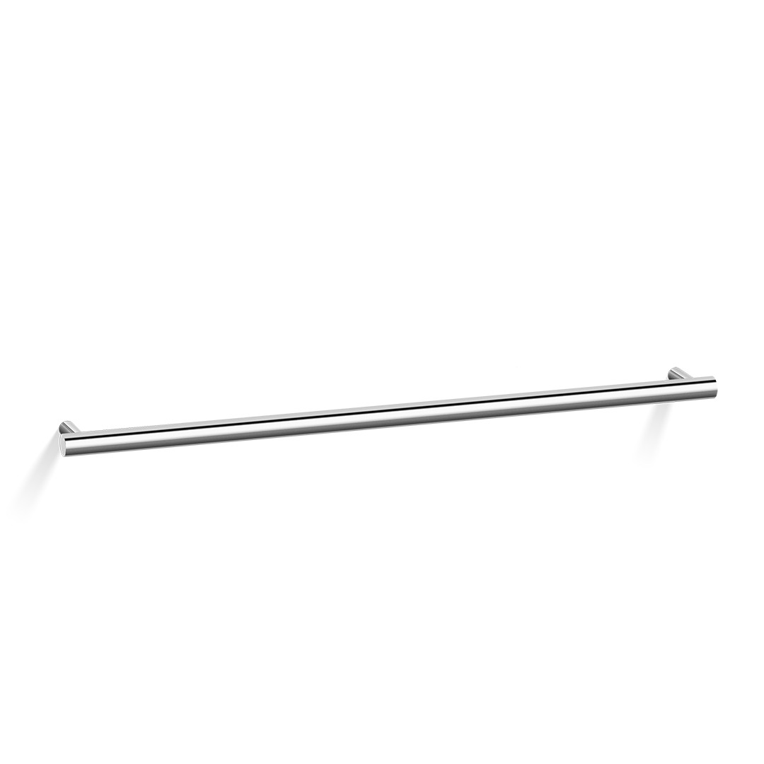 BAR HTE60 Towel rail 60 cm, Decor Walther