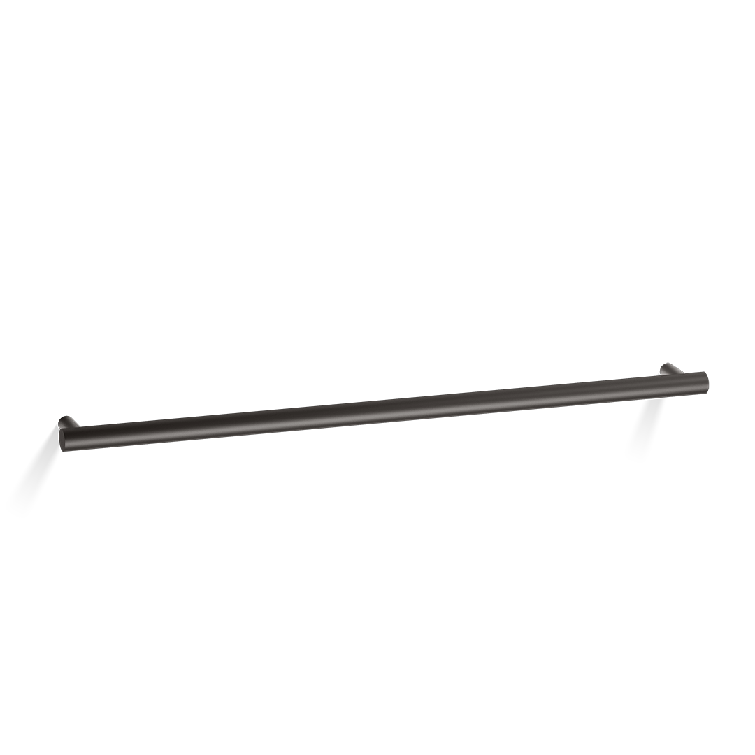 BAR HTE60 Towel rail 60 cm, Decor Walther
