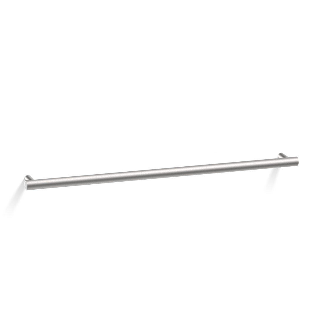 BAR HTE60 Towel rail 60 cm, Decor Walther