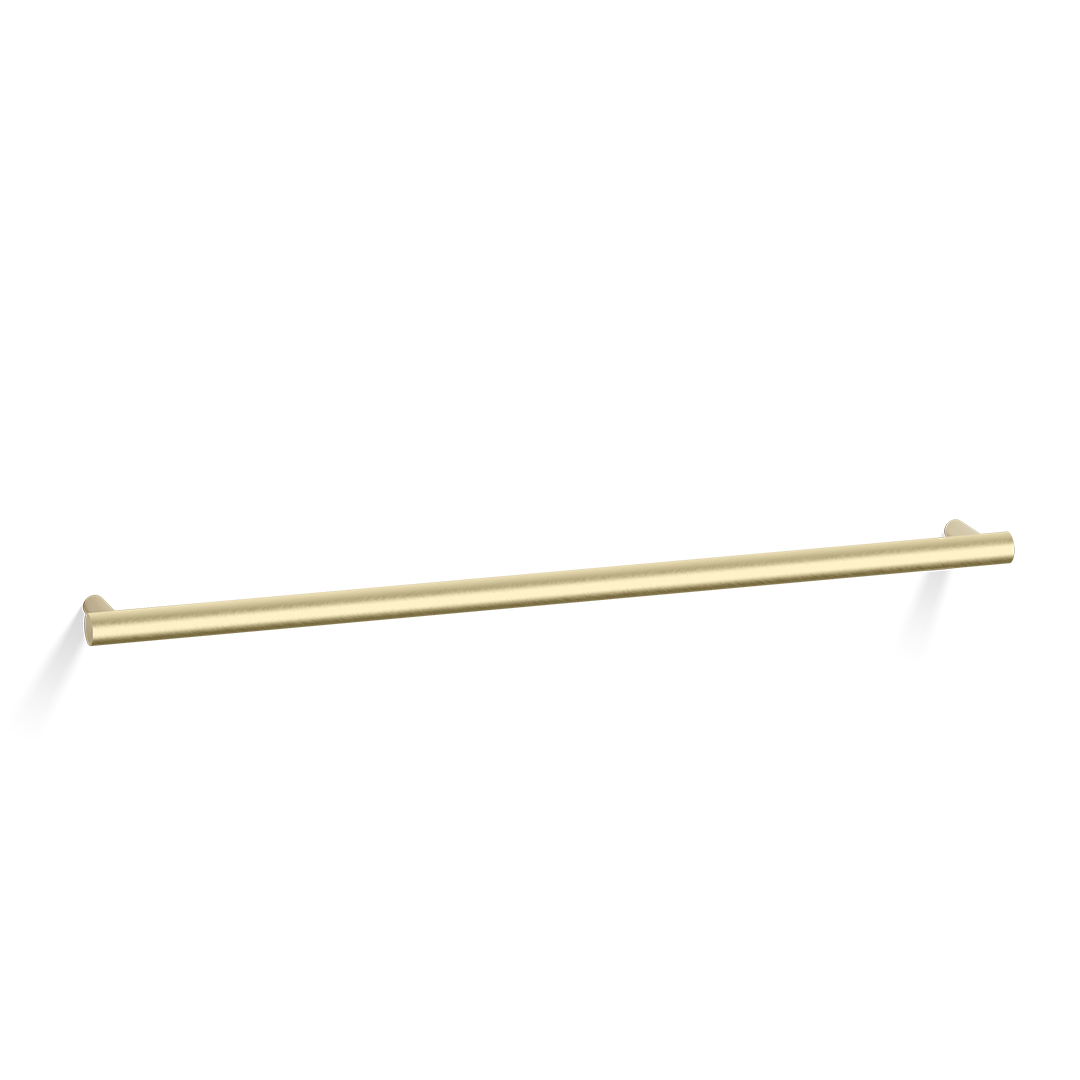 BAR HTE60 Towel rail 60 cm, Decor Walther