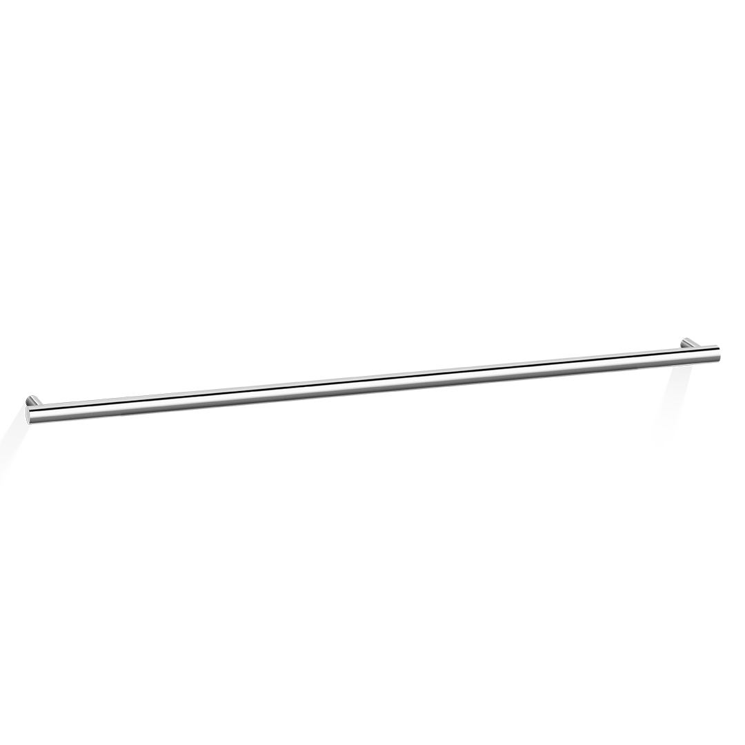 BAR HTE80 Towel rail 80 cm, Decor Walther