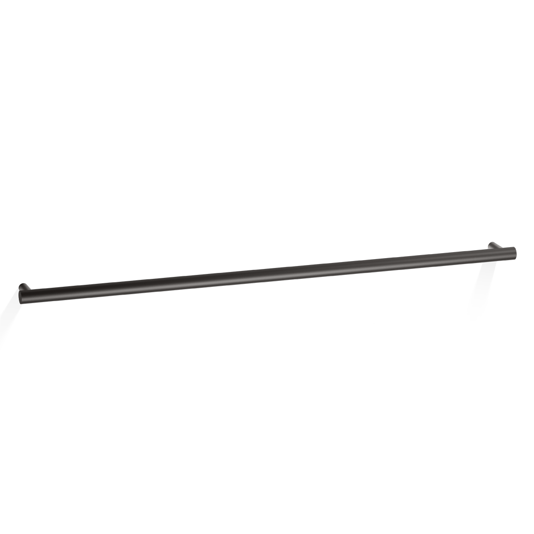 BAR HTE80 Towel rail 80 cm, Decor Walther
