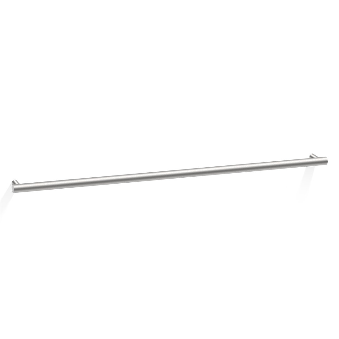 BAR HTE80 Towel rail 80 cm, Decor Walther
