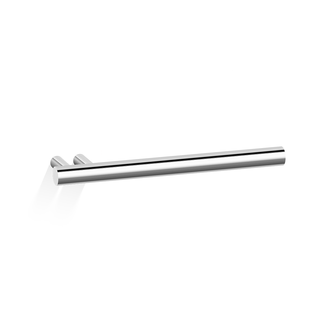 BAR HTH Towel rail, Decor Walther