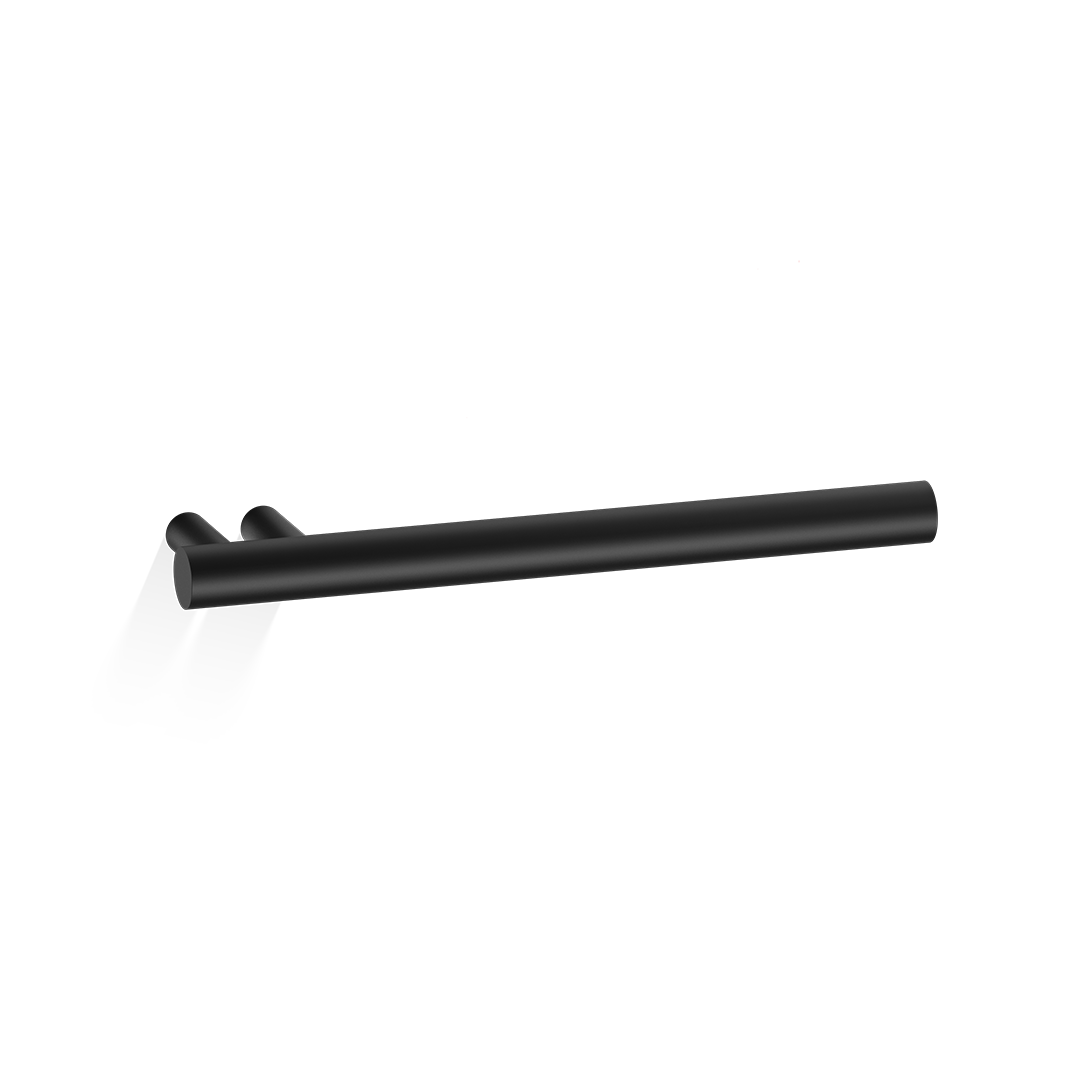 BAR HTH Towel rail, Decor Walther