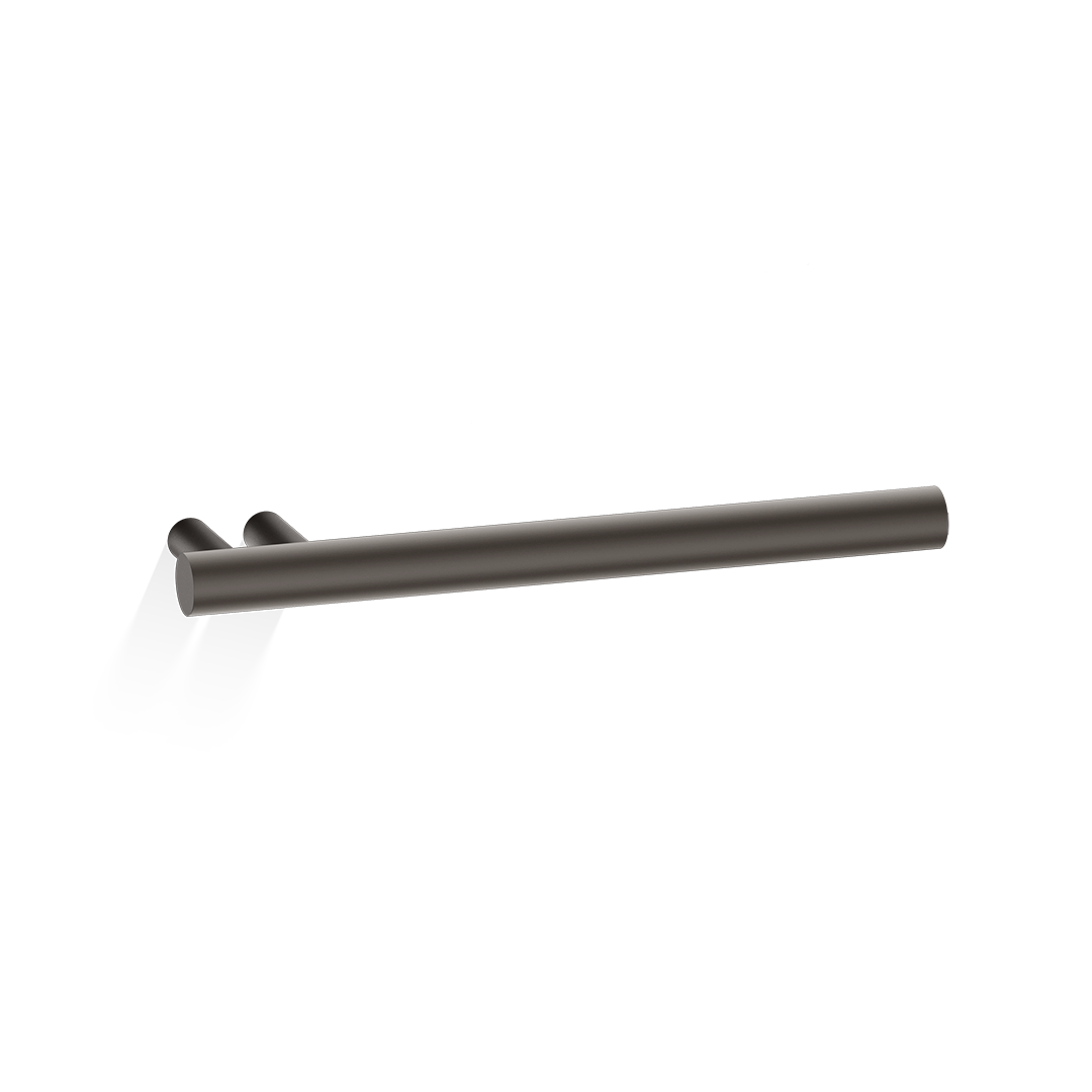 BAR HTH Towel rail, Decor Walther