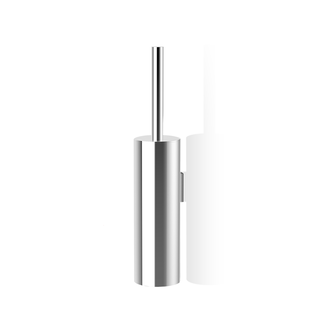 BAR WBG Toilet brush,, Decor Walther