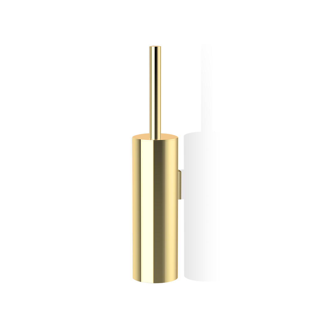 BAR WBG Toilet brush,, Decor Walther