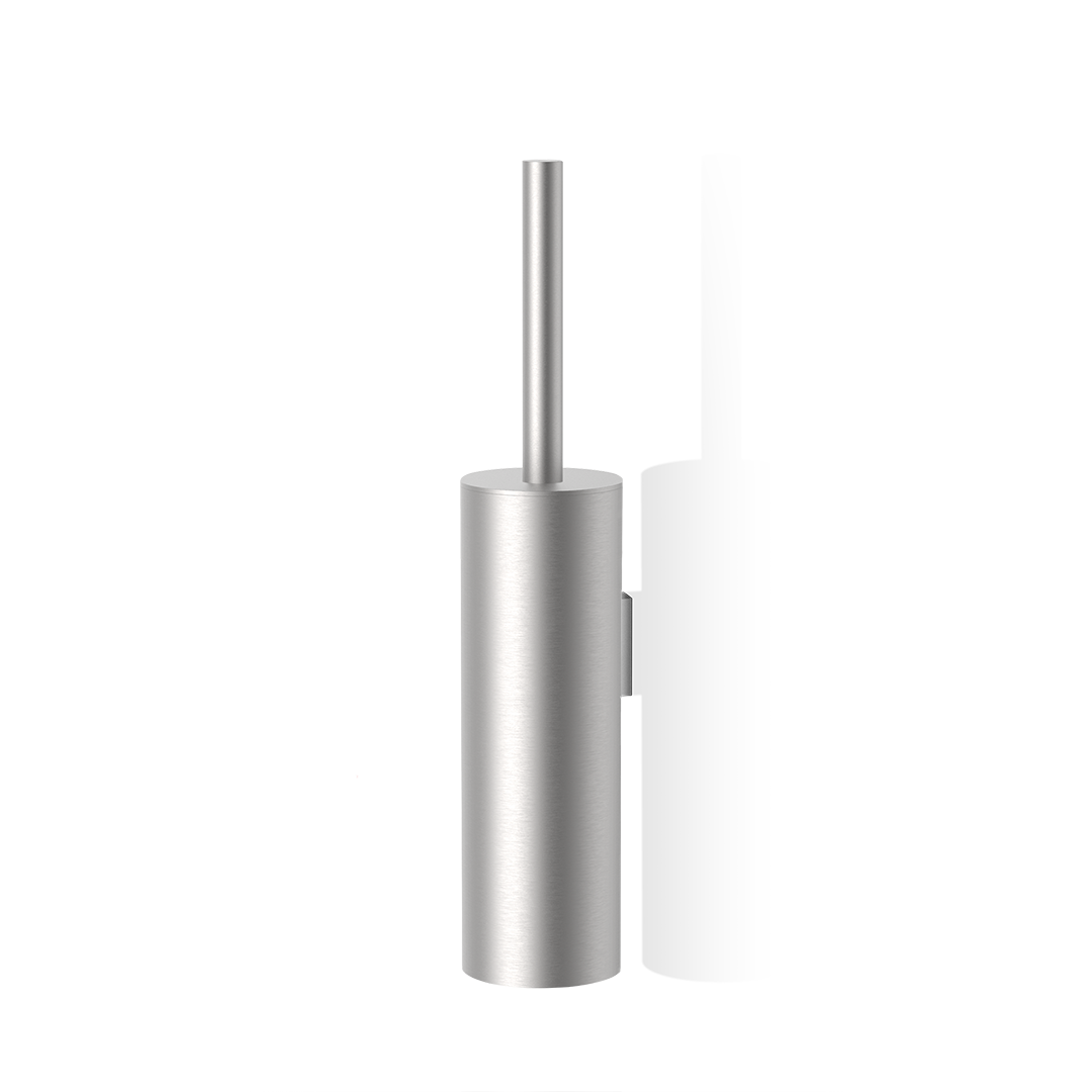 BAR WBG Toilet brush,, Decor Walther