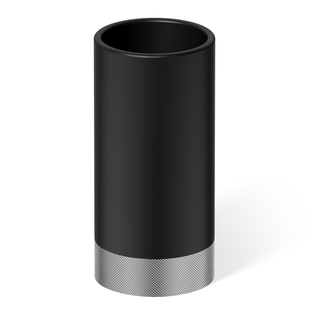 CLUB SMG Tumbler, chrome , Decor Walther