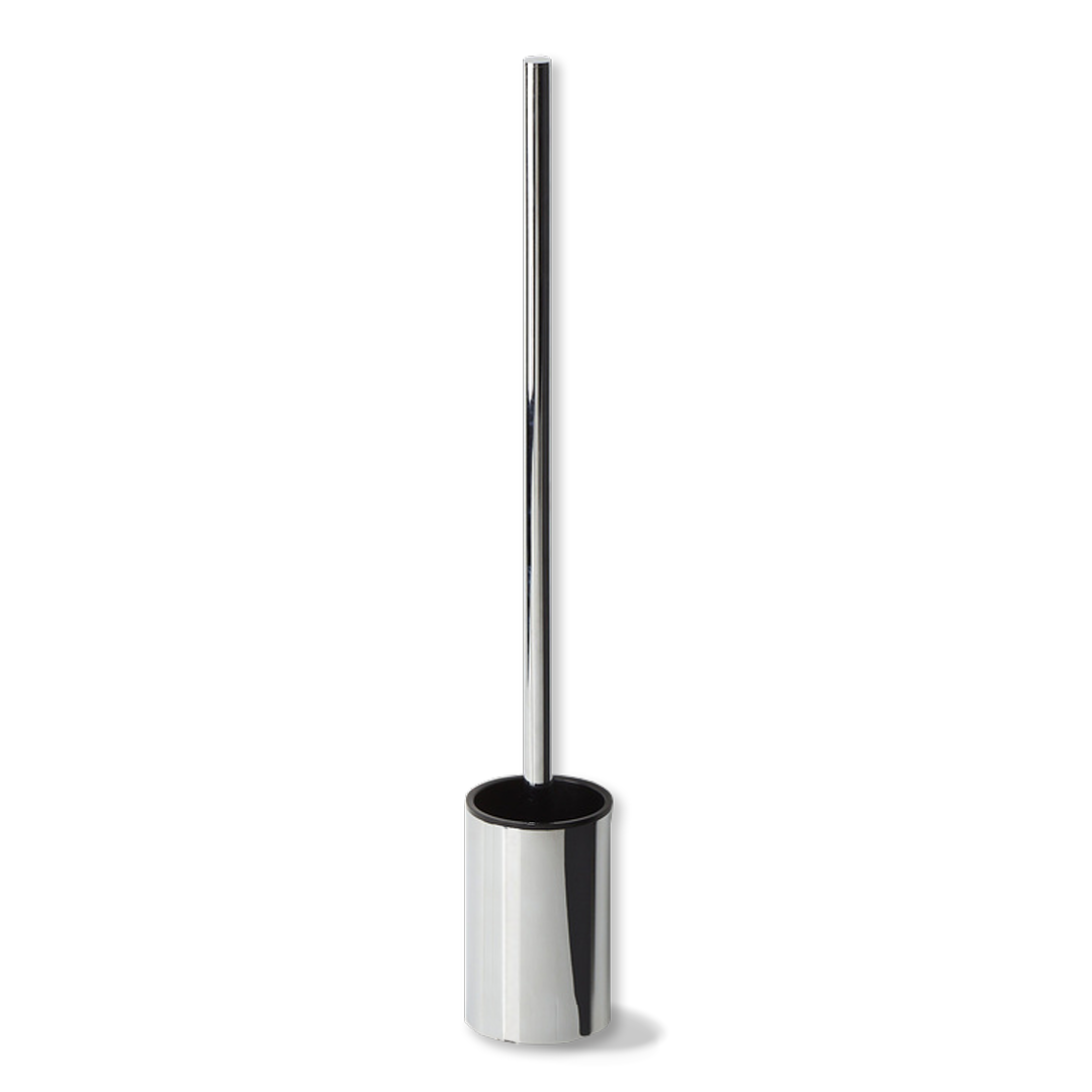 DW 87 Toilet brush set, Decor Walther