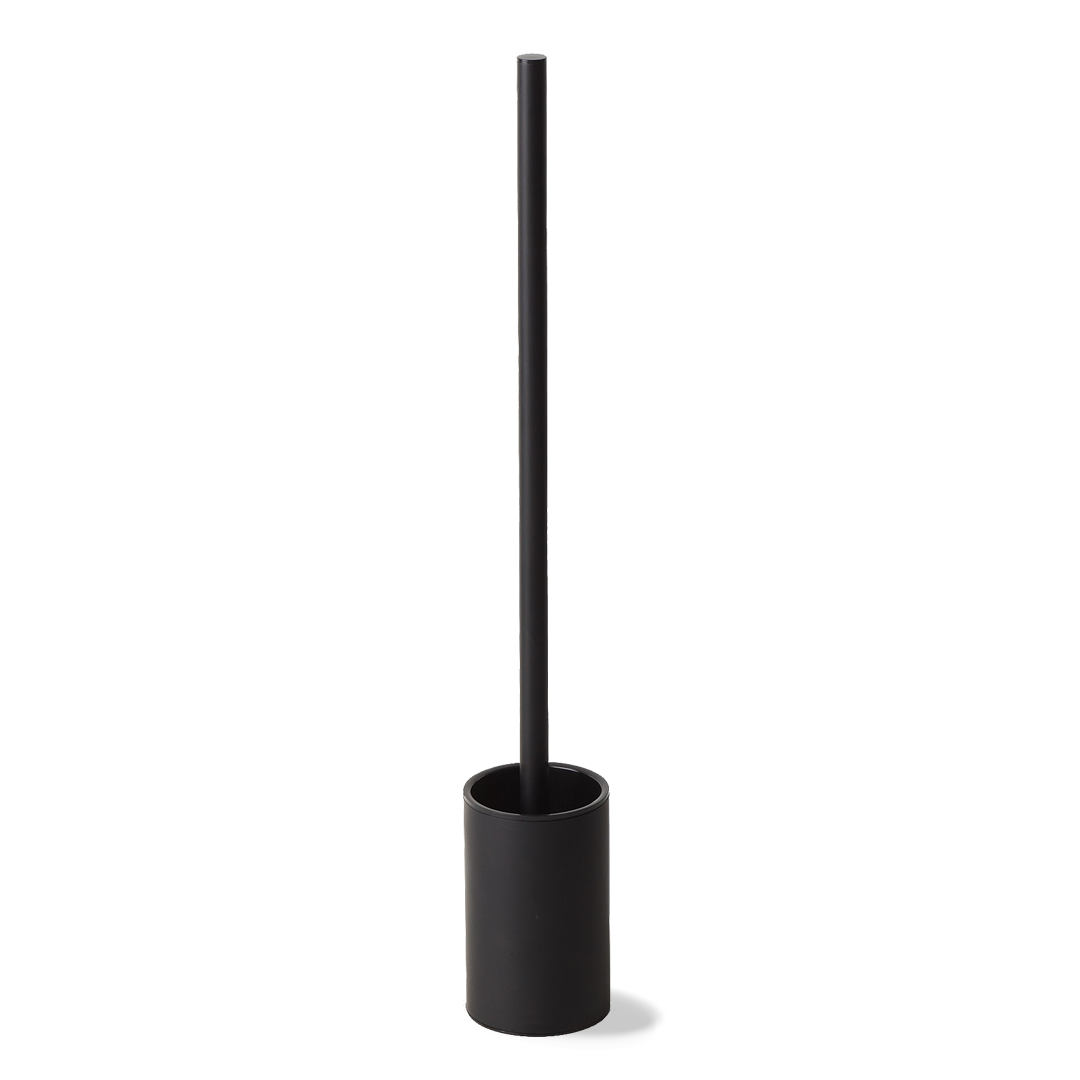 DW 87 Toilet brush set, Decor Walther