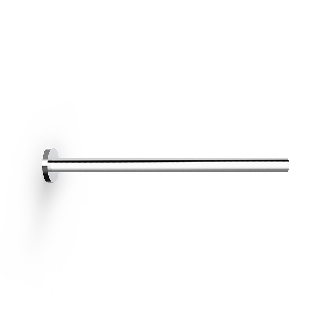 BAR HTH1 Towel rail, Decor Walther