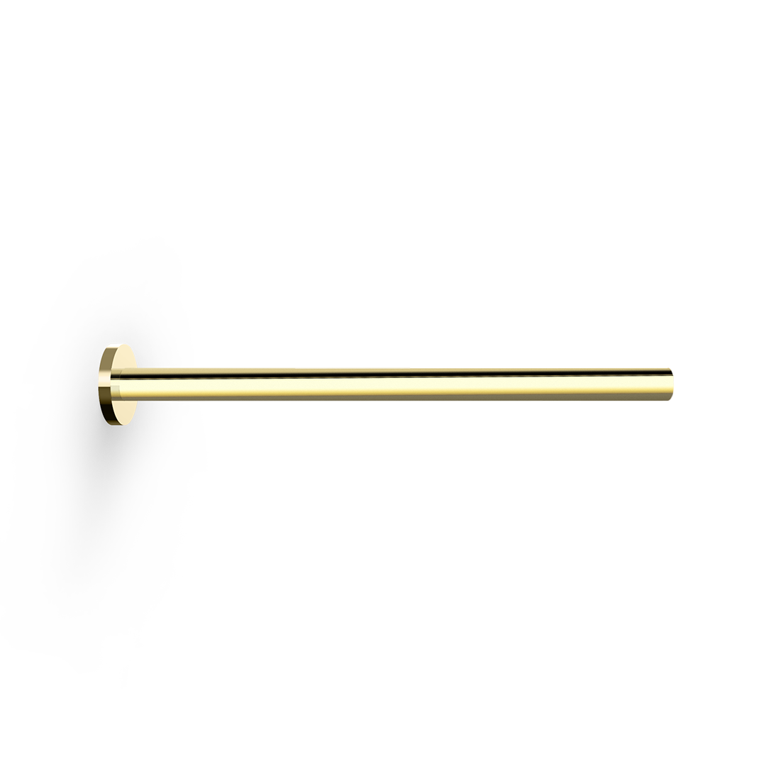 BAR HTH1 Towel rail, Decor Walther