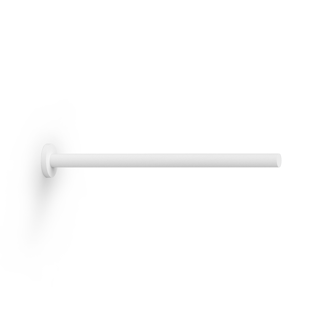 BAR HTH1 Towel rail, Decor Walther