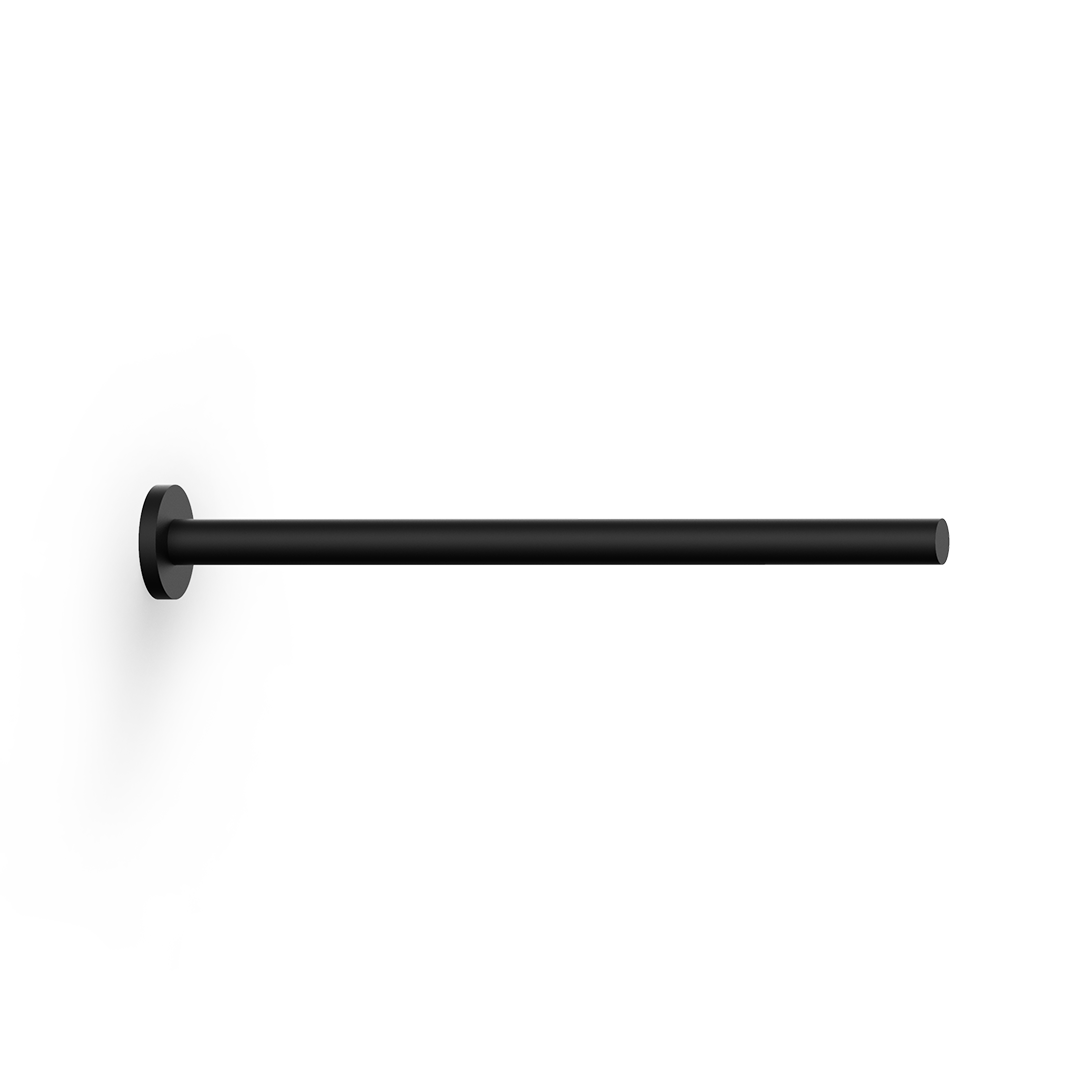 BAR HTH1 Towel rail, Decor Walther