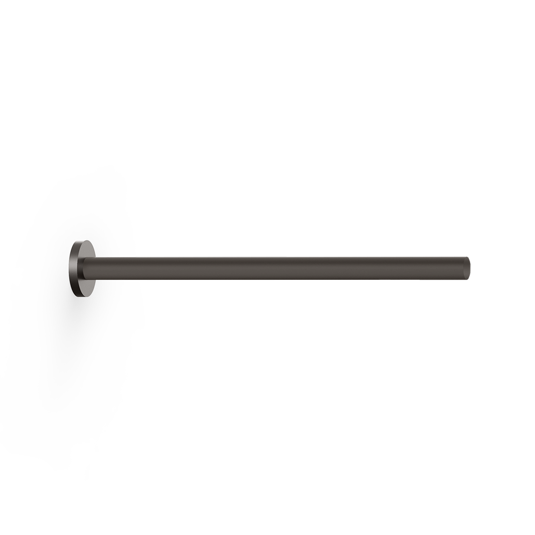 BAR HTH1 Towel rail, Decor Walther