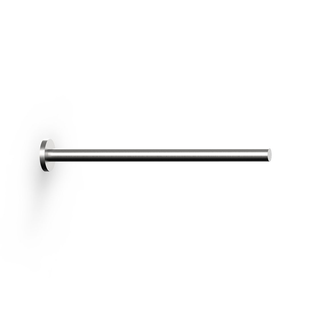 BAR HTH1 Towel rail, Decor Walther