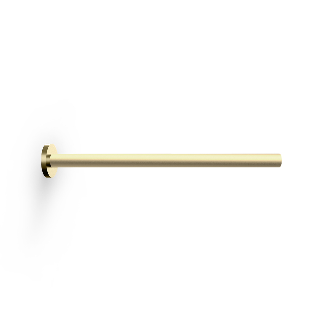 BAR HTH1 Towel rail, Decor Walther