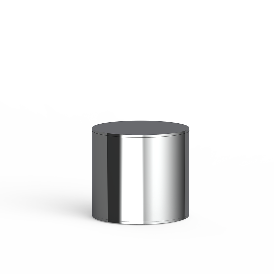 DW 340 Multi-purpose box with lid, Decor Walther