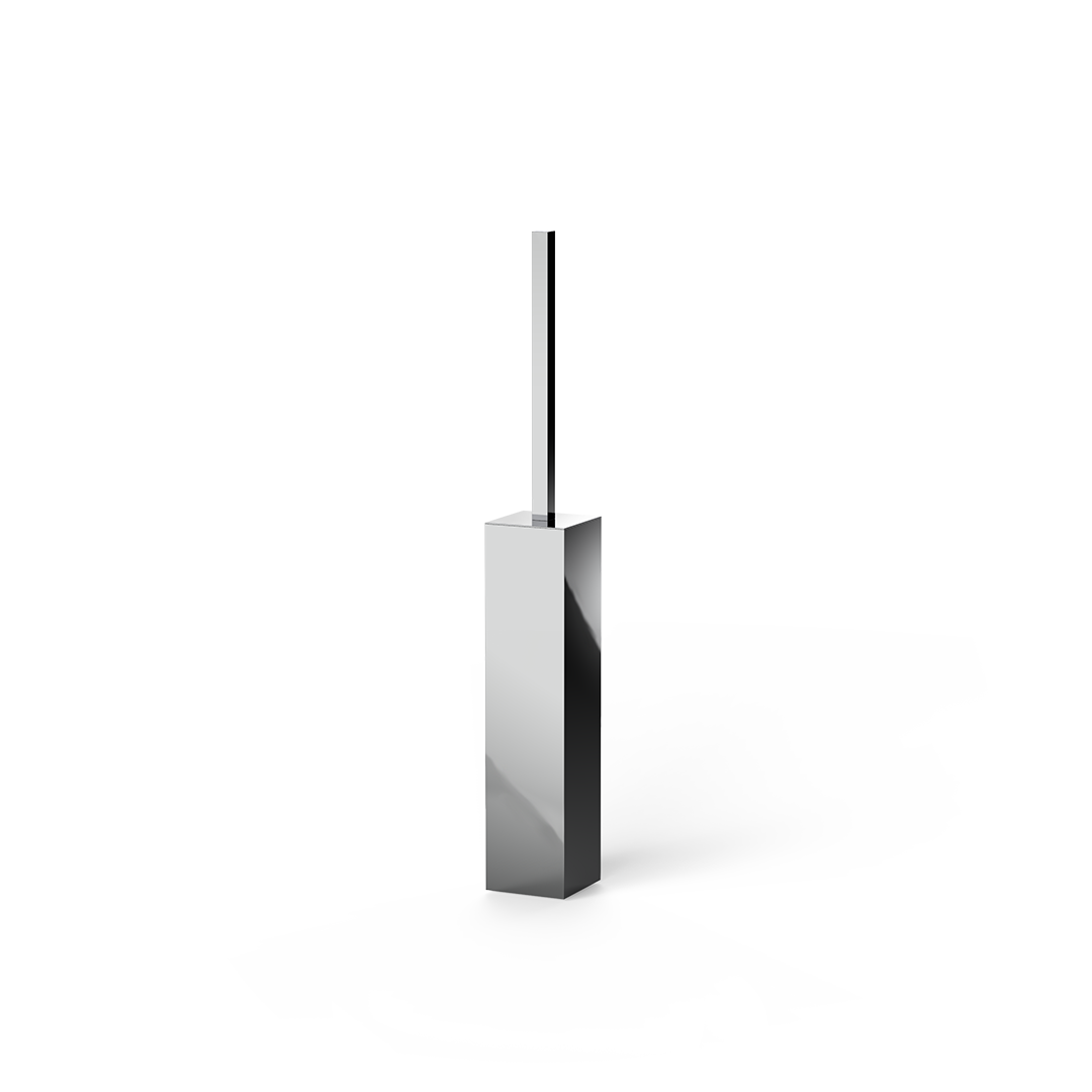 CO SBG CORNER Toilet brush set, Decor Walther