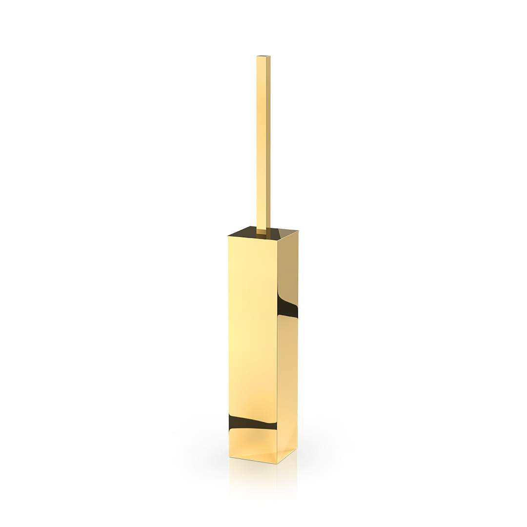 CO SBG CORNER Toilet brush set, Decor Walther