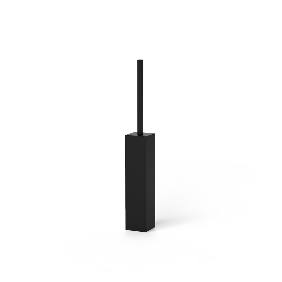 CO SBG CORNER Toilet brush set, Decor Walther