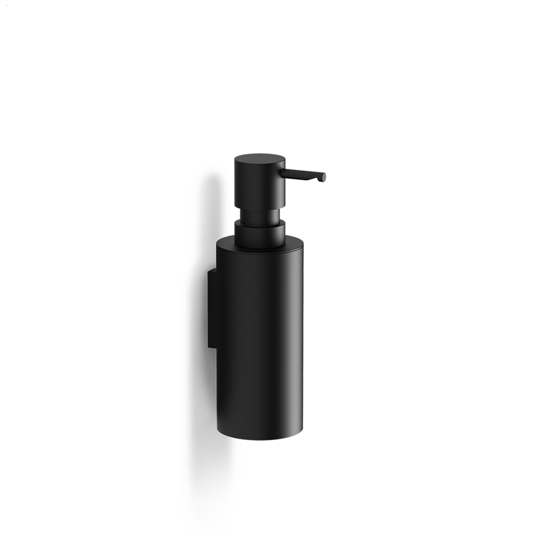 MK / BAR WSP MIKADO Soap dispenser, Decor Walther