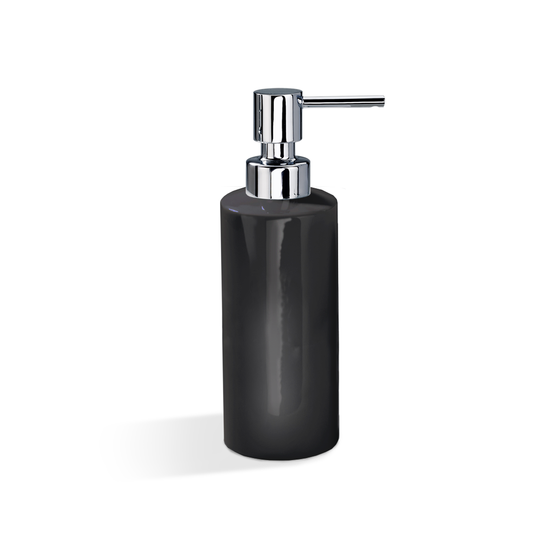 DW 480 Soap dispenser, Decor Walther
