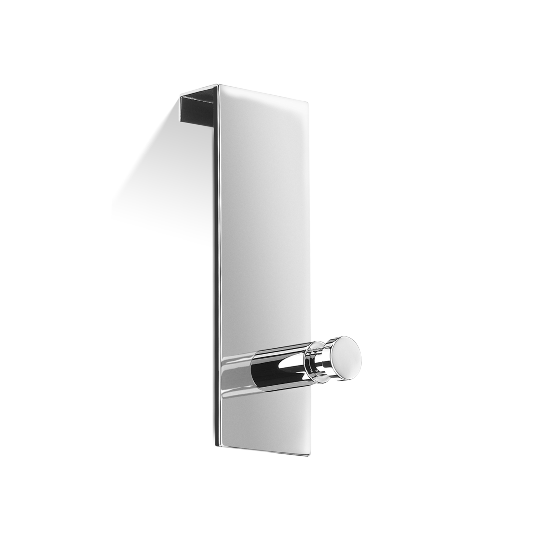 THL 1 Hang up hook for doors, Decor Walther