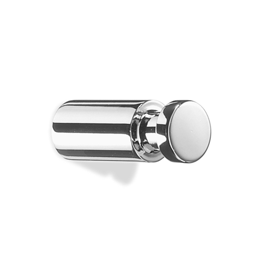 WH 1 Hook, chrome , Decor Walther