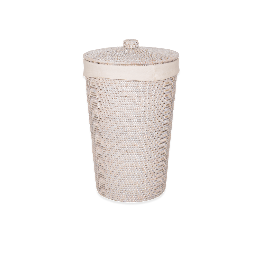 BASKET WB Laundry basket, Decor Walther