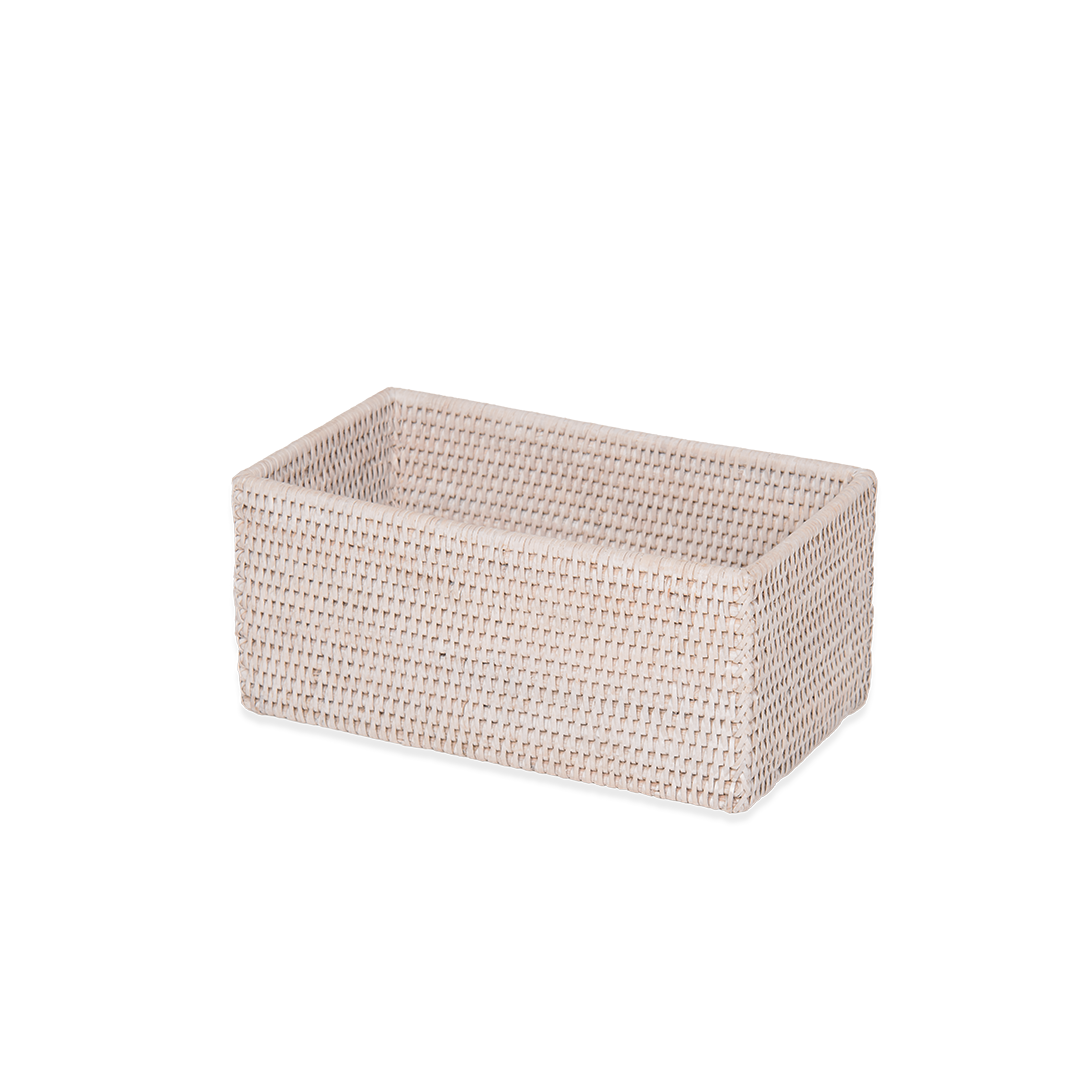 BASKET UTB Multi-purpose box, Decor Walther