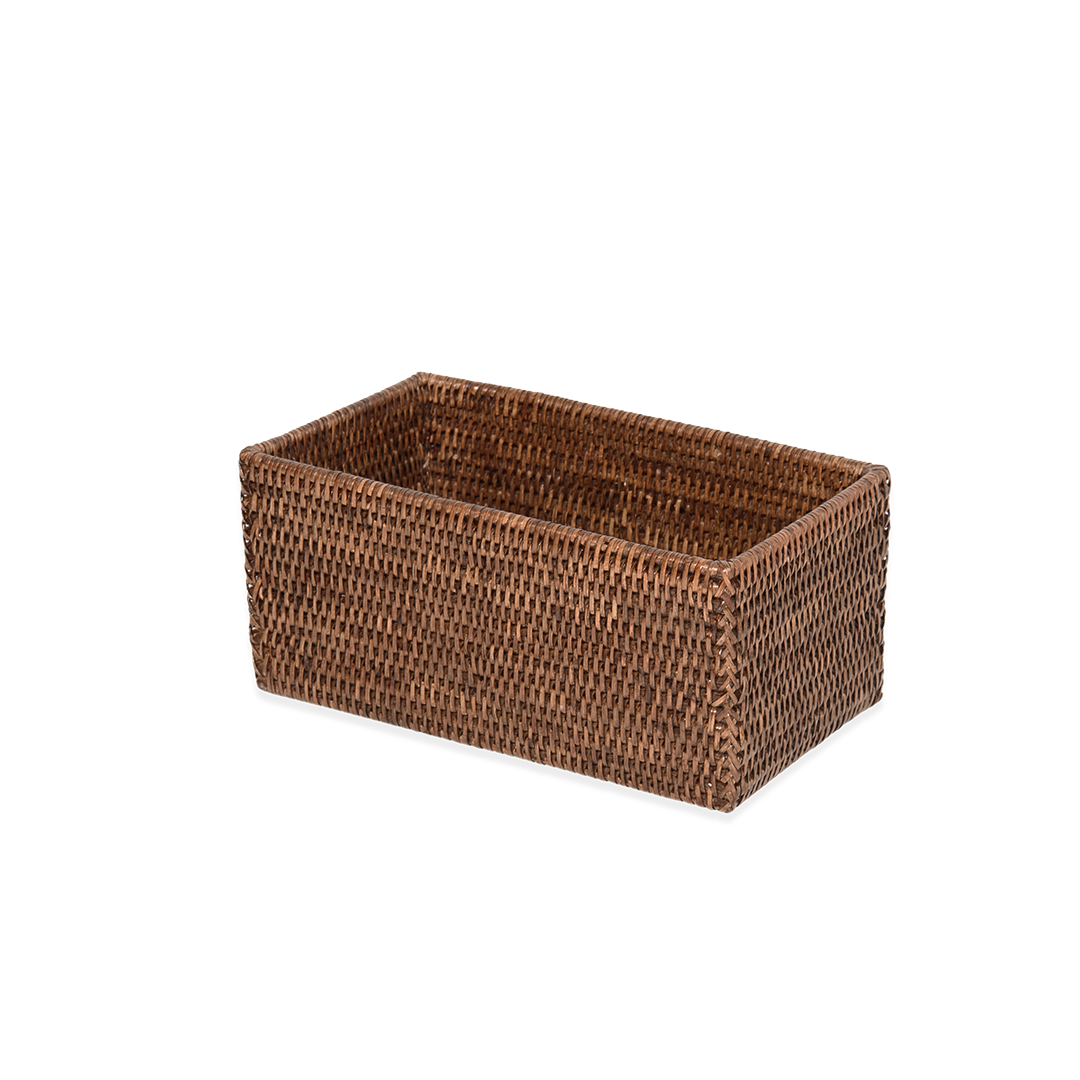 BASKET UTB Multi-purpose box, Decor Walther