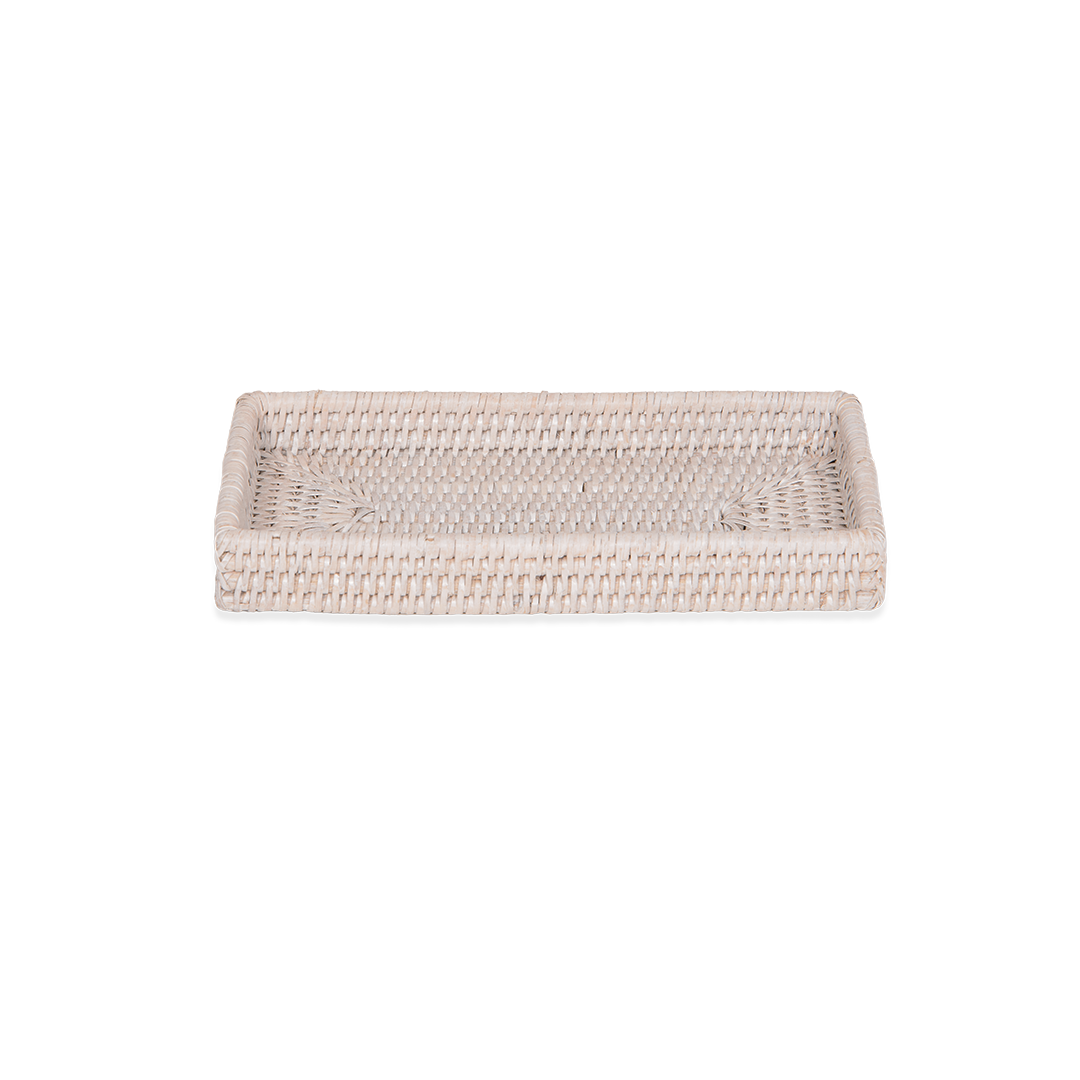 BASKET KS Comb tray, Decor Walther