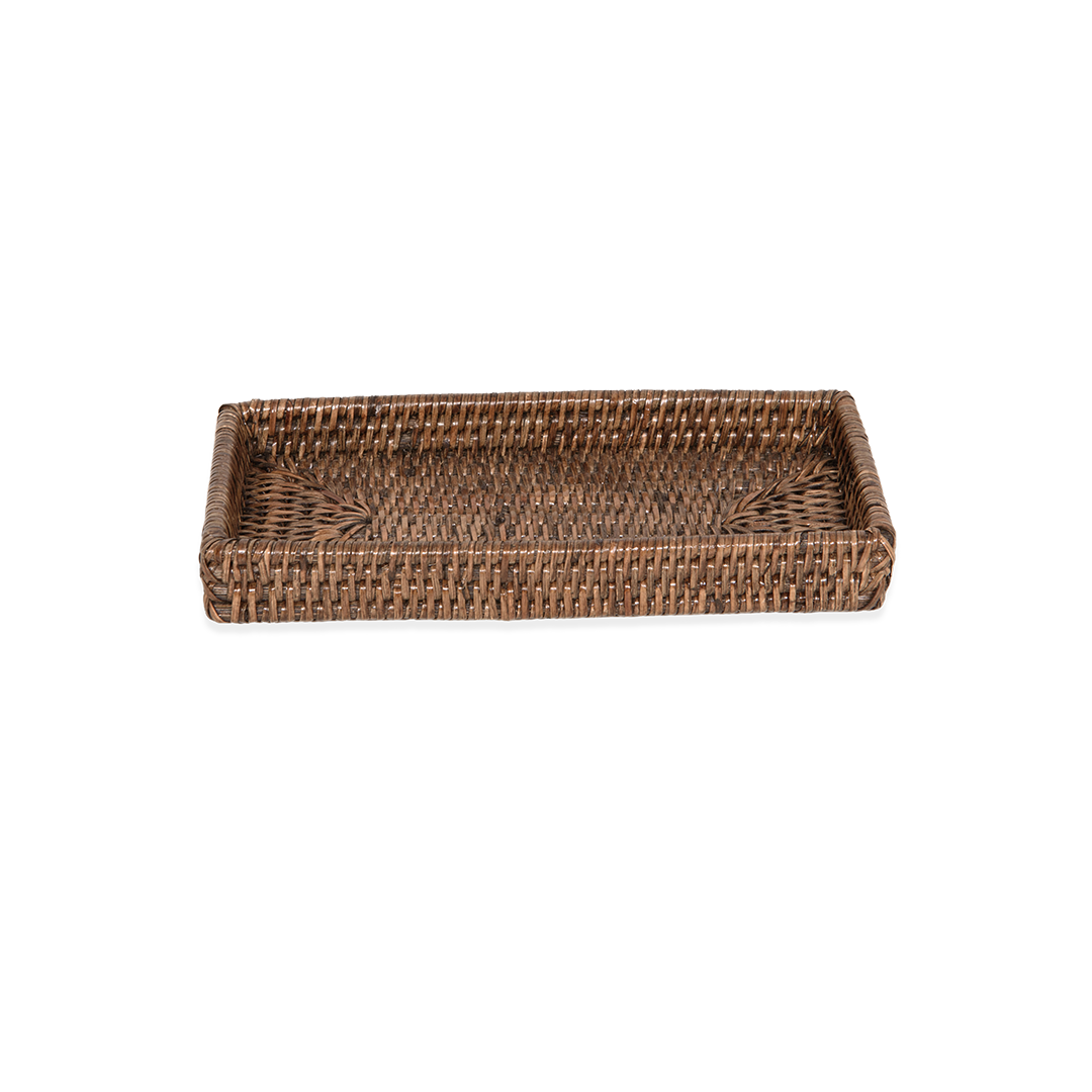 BASKET KS Comb tray rectangular, Decor Walther