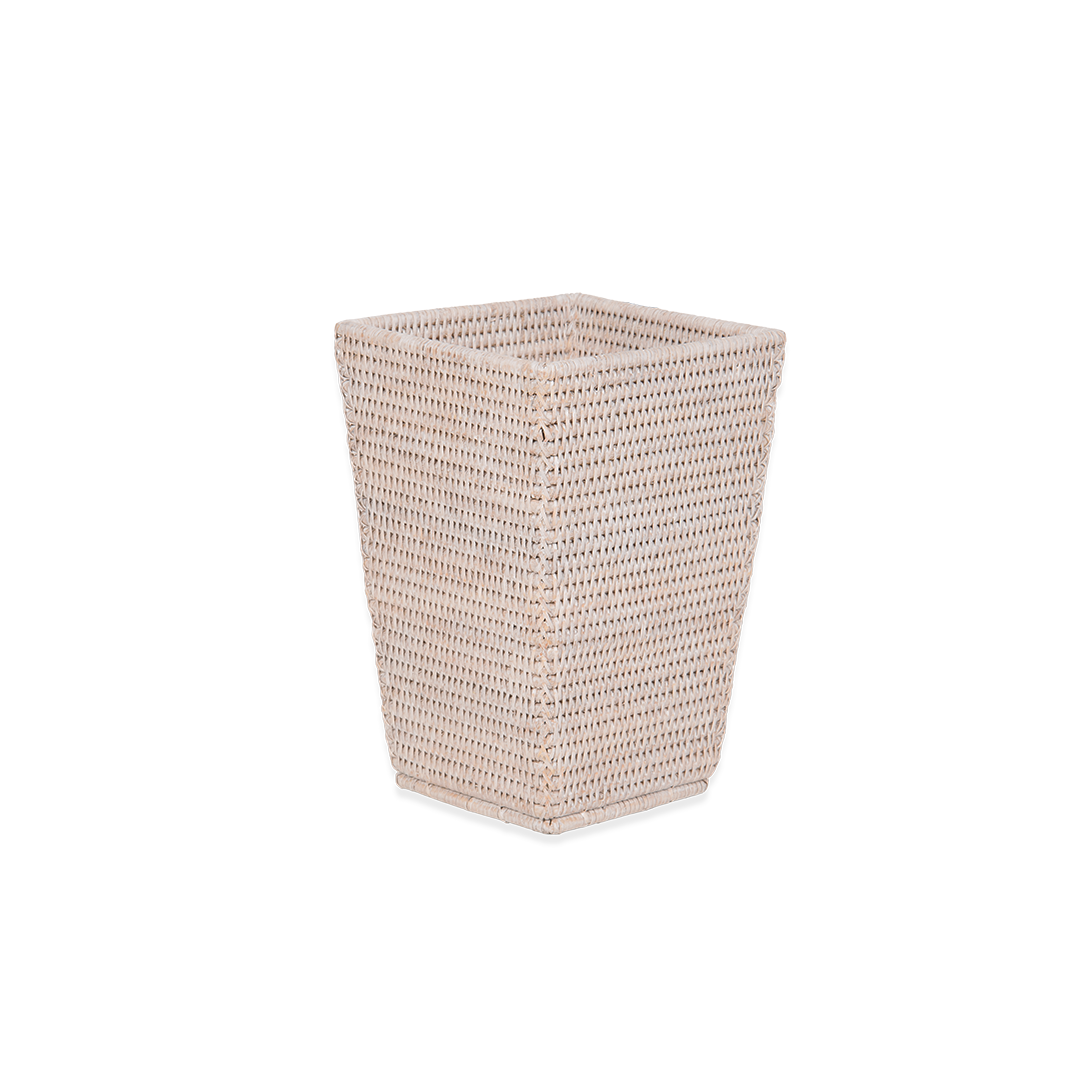 BASKET KK Paper bin conic, Decor Walther