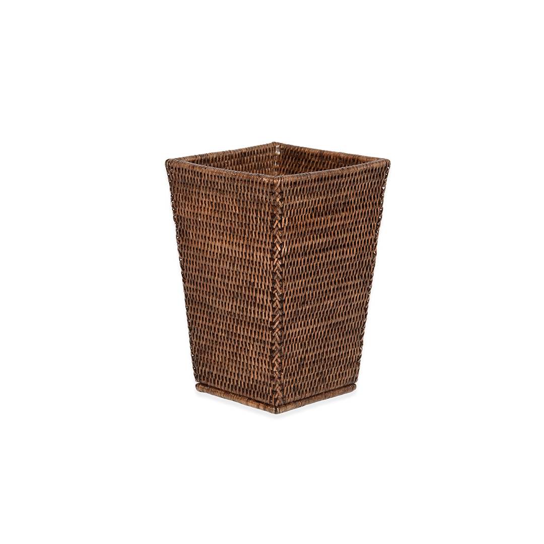BASKET KK Paper bin conic, Decor Walther