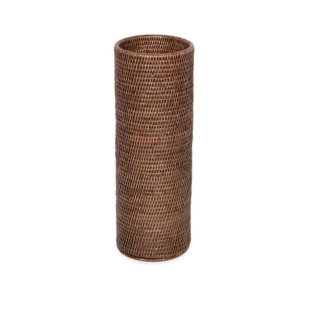 BASKET ERH Spare paper holder, Decor Walther