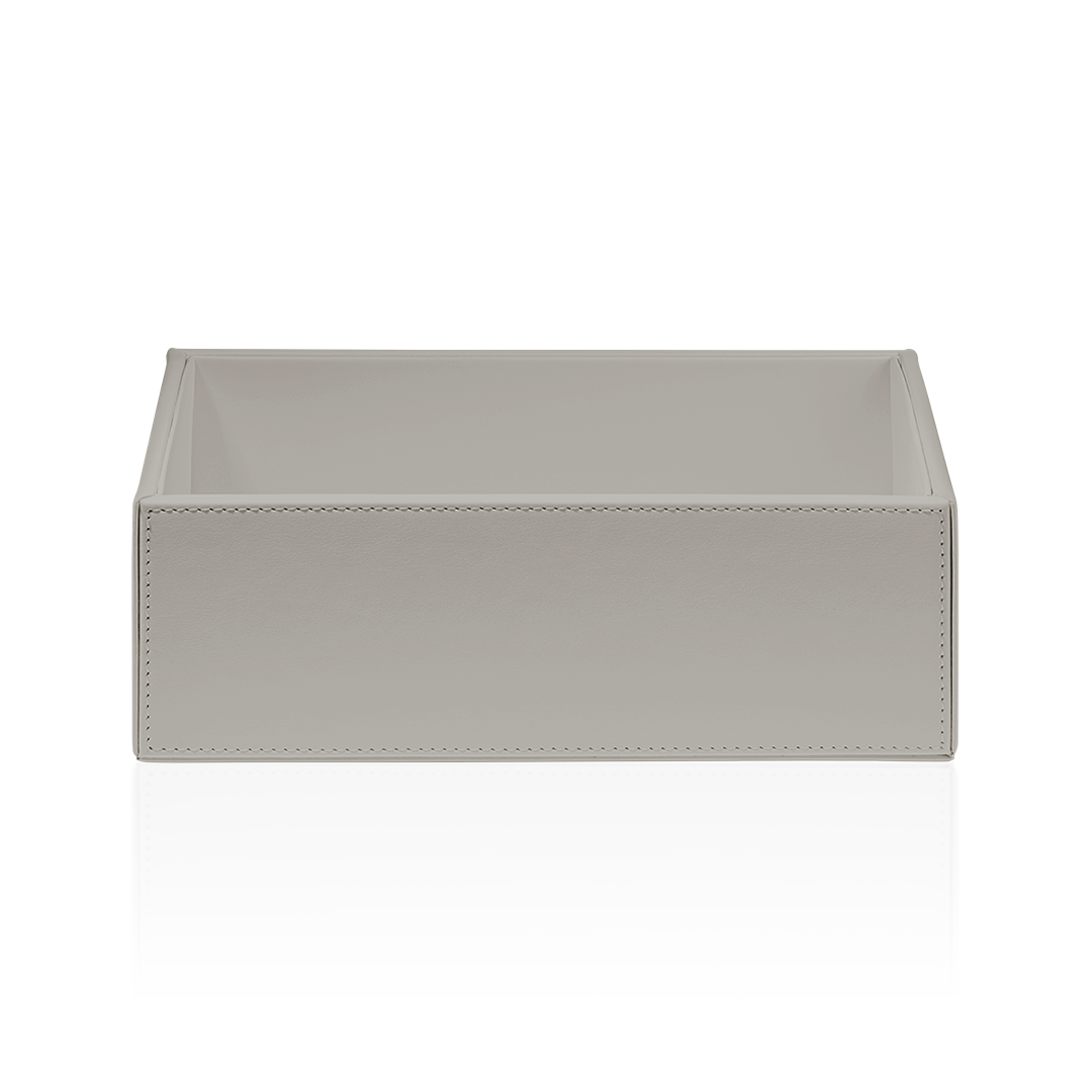 BROWNIE BOD2 Utensil box big, Decor Walther