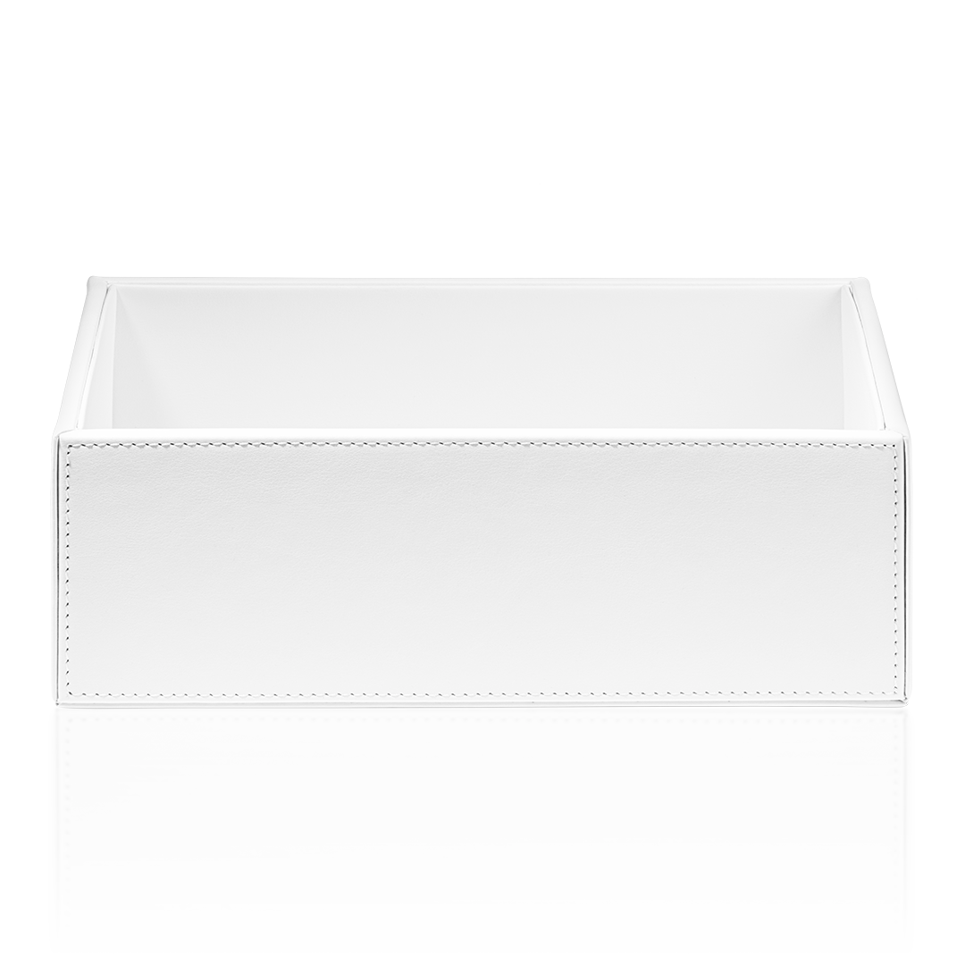 BROWNIE BOD2 Utensil box big, Decor Walther