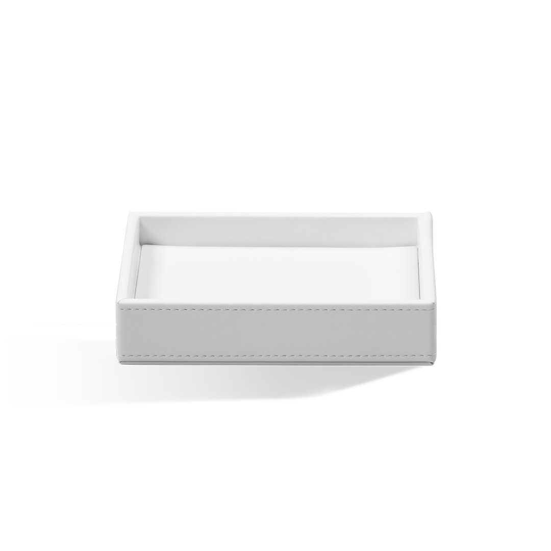 BROWNIE TAB S Tray small, Decor Walther