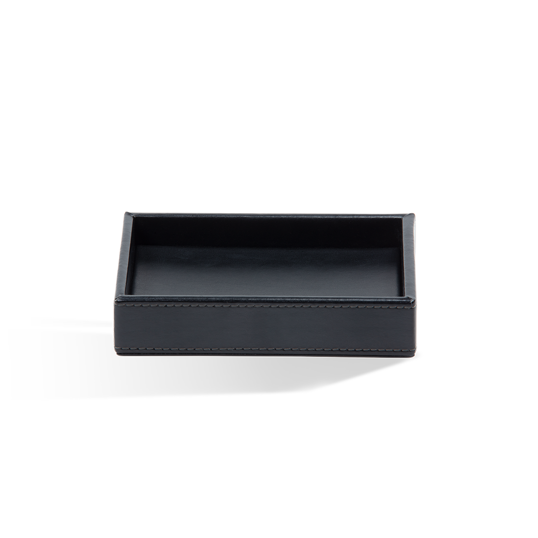 BROWNIE TAB S Tray small, Decor Walther